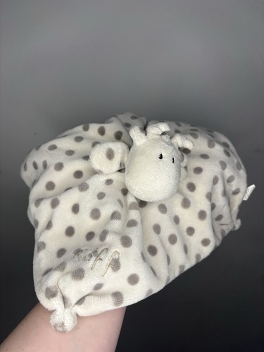 Elli raff giraffe baby - &,