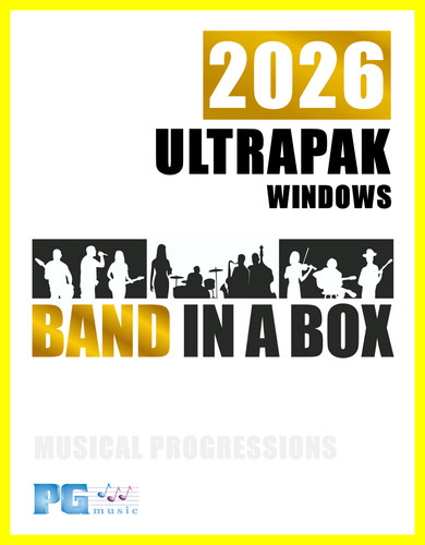 Band box ultrapak 2026 - a,