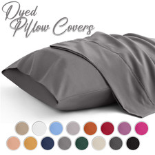 2-6 Pack Premium Microfibre