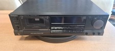 Technics RS-B765 3 Head Stereo