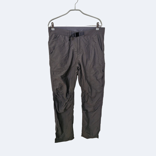 Mountain equipment approach - mountain,