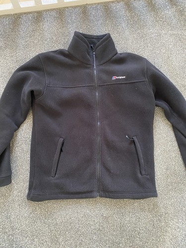 Berghaus mens full - mens,