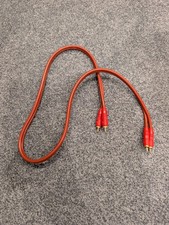 Cambridge audio atlantic rca - cambridge,