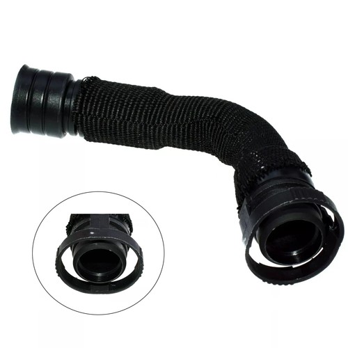 For golf mk4 - mk4, mk5