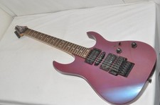Ibanez RG570 Made in Japan