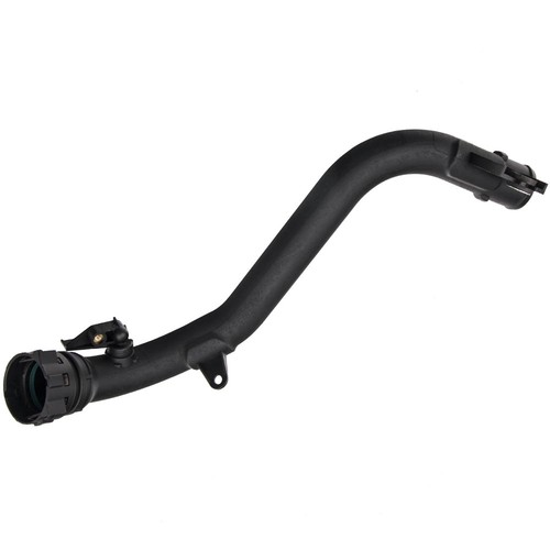 Intake turbo charger - intake,