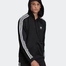 Adidas Adicolor Classics