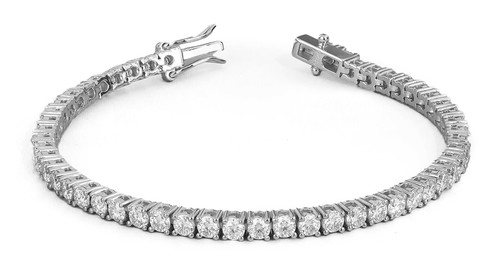 Best seller 10ct 100 - best, 5.10ct