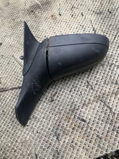 Vauxhall Opel Corsa B 93-00