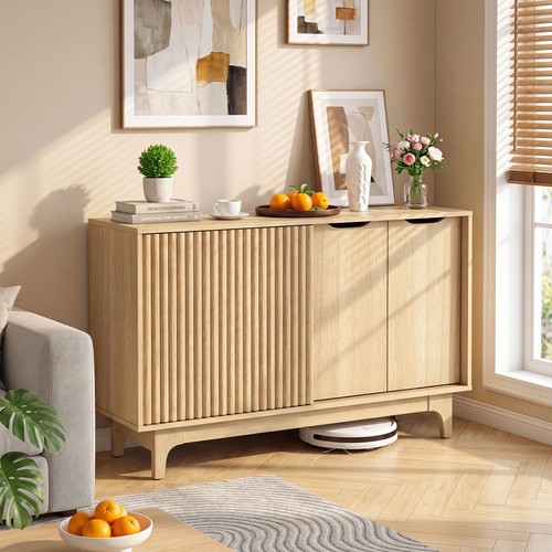 Modern mid century storage - century,