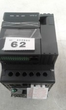 Delta Electronics Inverter