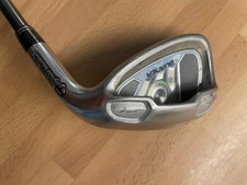 Taylor made Burner Plus