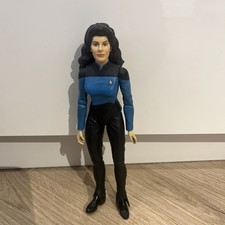 Diamond Select Star Trek The