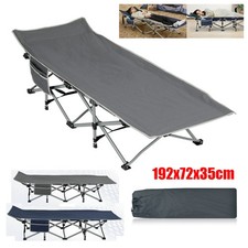 Single Foldable Folding Bed