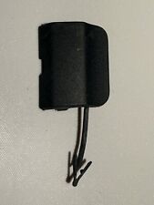 FORD MONDEO MK5 HATCH REAR