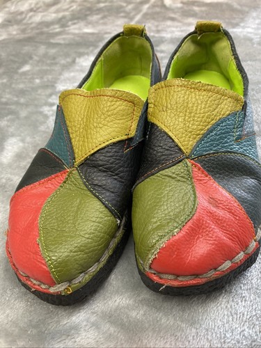 Socofy handmade genuine - socofy,