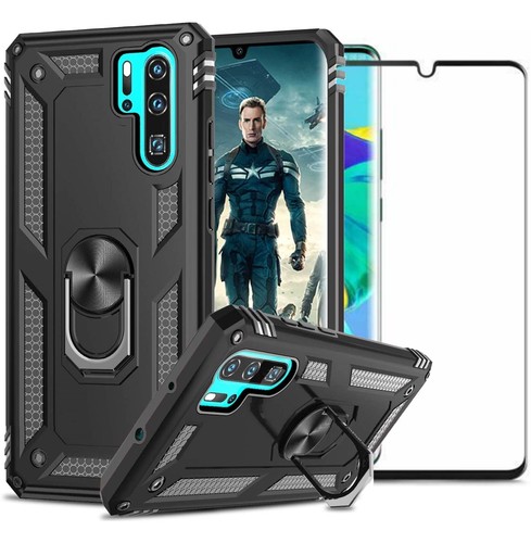 For huawei p30 pro - huawei, case