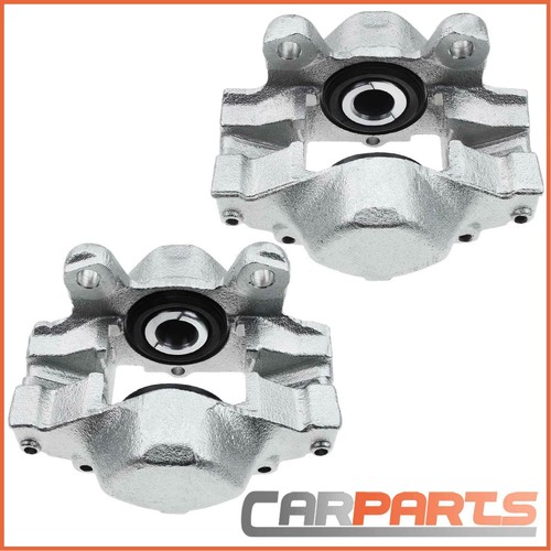 Brake caliper 9mm rear r - caliper, l+r