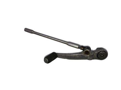 Honda cbr 600 2003 2004 - 600, rr