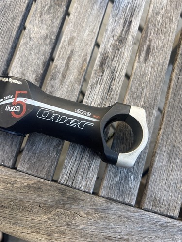 Itm road bike stem 100mm - road,