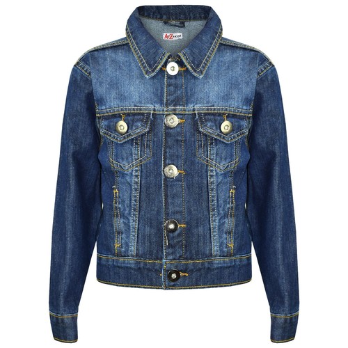 Kids boys denim - boys,
