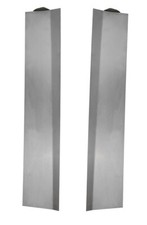 Escort Mk1 Mk2 Long Chassis to