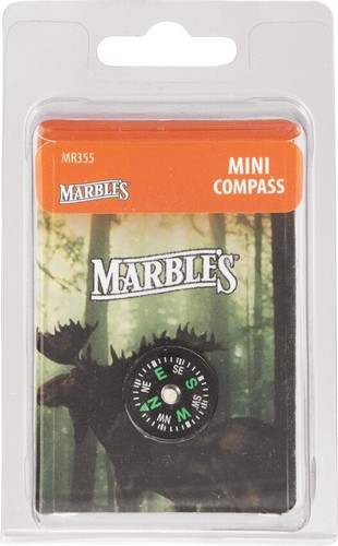 Marble small mini pocket - marble’s,