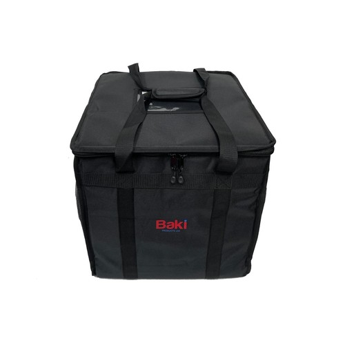 Food delivery bag 18 x - food,