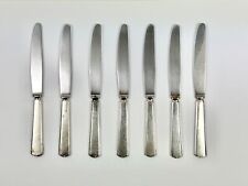 Vintage 1972 Fry & Wigfull Ltd