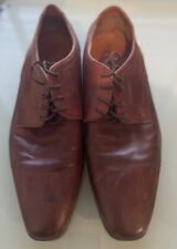 NEXT Hell For Leather Men’s