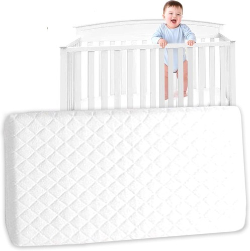 Buy all here baby travel - buy,