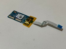 Samsung NP900X NP900X3D touchpad connector board and cable BA96-06024E