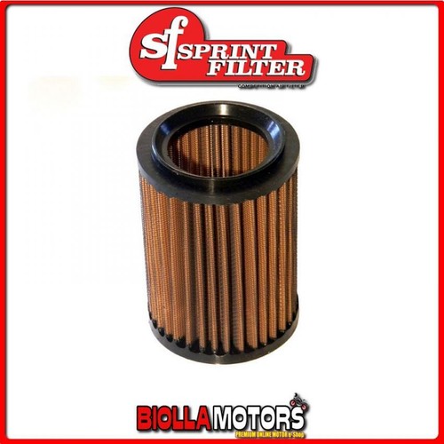 Cm61s air filter sprintfilter - cm61s,