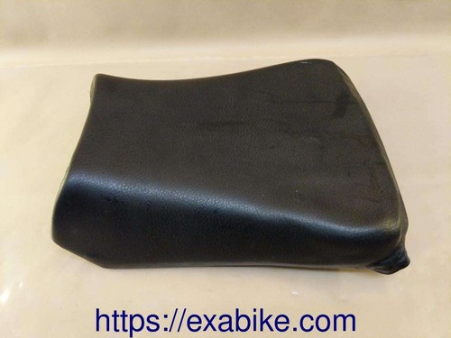 Saddle for yamaha yzf - for, 750