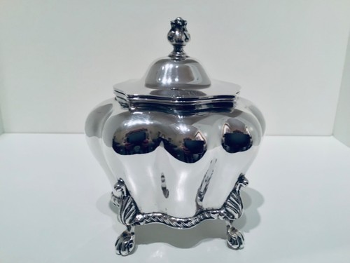 Quality solid sterling - sterling, silver