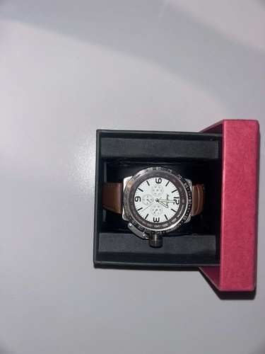 Watches for men - watches,