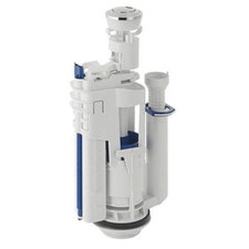 Kerasan Flush Valve Type 280