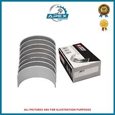 OPEL 1.7 CDTI DIESEL ENGINE