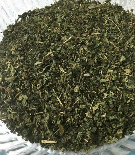 Nettle leaf tea organic - nettle, tea-organic-2026