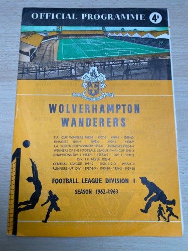 Wolverhampton wanderers - wolverhampton,