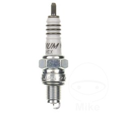 NGK Iridium Spark Plug CR6HIX