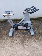 Star trac spinner nxt - star,