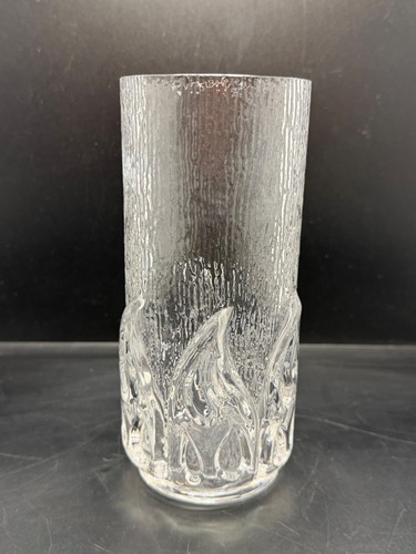 Wedgwood ronald stennett - wedgwood,