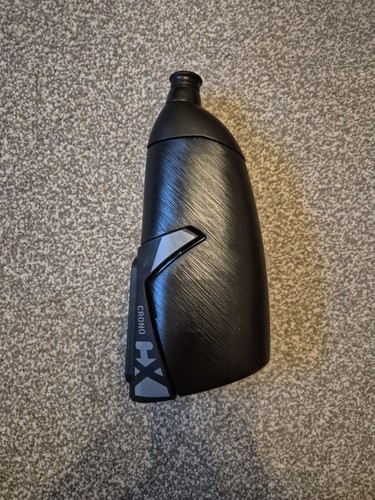 Elite crono aero carbon - elite, cx