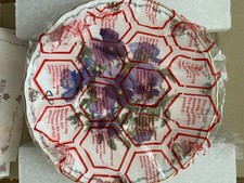 Royal albert plate queen - albert,