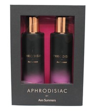 Aphrodisiac By Ann Summers