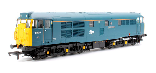 Accurascale pre owned class - pre-owned,