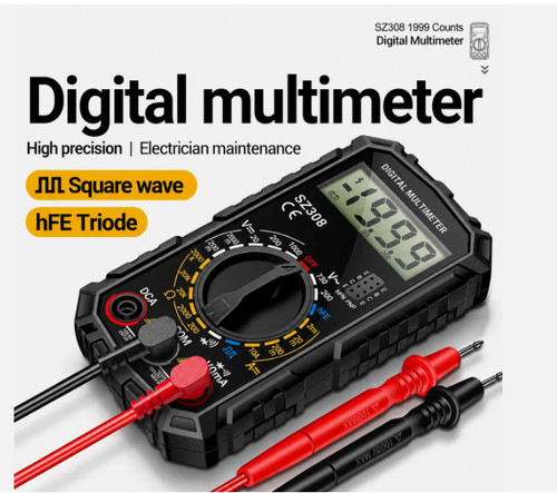 Professional digital - professional,