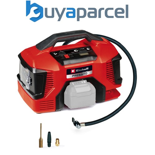 Einhell 18v power - 18v, x-change
