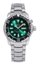 Ratio FreeDiver 1000M